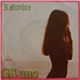 Gli Uno - 31 All' Ombra