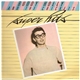 Buddy Holly And The Crickets - Super Hits