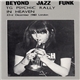 Throbbing Gristle - Beyond Jazz Funk (TG Psychic Rally In Heaven - 23rd December 1980 London)