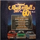 Various - The Original Rock N' Roll Hits Of The 60's Vol. 11