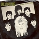 Blondie - Island Of Lost Souls