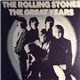 The Rolling Stones - The Great Years