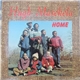 Hugh Masekela - Home