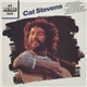 Cat Stevens - Die Weisse Serie