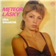 Věra Špinarová - Meteor Lásky