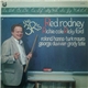 Red Rodney / Richie Cole / Ricky Ford - The 3 R's