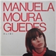 Manuela Moura Guedes - Alibi