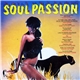 Various - Soul Passion