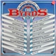 The Byrds - The Original Singles 1967-1969, Volume 2