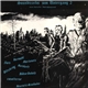 Various - Soundtracks Zum Untergang 2