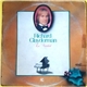 Richard Clayderman - Richard Clayderman En Navidad