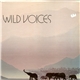 No Artist - Wild Voices