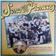 Sons Of The Pioneers - Sons Of The Pioneers