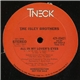 The Isley Brothers - All In My Lover's Eyes