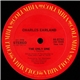 Charles Earland - The Only One