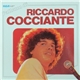 Riccardo Cocciante - L'Album Di Riccardo Cocciante