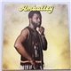 Gyedu Blay Ambolley - Ambolley