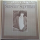 Donovan - Sunshine Superman (The Best Of Donovan)