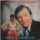 Safet Cimirotić - Još Te Čekam, Selma