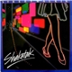 Shakatak - Streetwalkin'