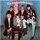 The Chesterfield Kings - Here Are The Chesterfield Kings