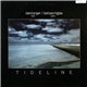 Darol Anger / Barbara Higbie - Tideline