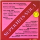 Various - Super Hits-Vol.1