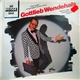 Gottlieb Wendehals - Gottlieb Wendehals