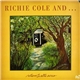 Richie Cole And . . . - Return To Alto Acres