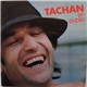 Henri Tachan - Tachan En Public