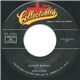 Archies / Johnny Thunder - Sugar Sugar / Loop De Loop