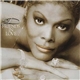 Dionne Warwick - Friends In Love