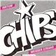 Chips - Irrtum / Weisser Strand