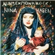 Nina Hagen - Nunsexmonkrock