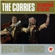 The Corries - The Dawning Of The Day