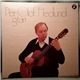 Per-Olof Hedlund - Per-Olof Hedlund, Gitarr