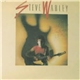 Steve Warley - Steve Warley