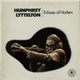 Humphrey Lyttelton - Echoes Of Harlem