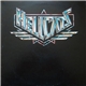 Hellcats - Hellcats