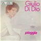 Giulio Di Dio - Pioggia