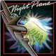 Night Plane - Night Plane