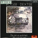 Roger Dexter - I'm On A Winner / This Must Be Love