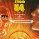 Various - Studio 54 - Vol. 5 - 