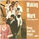 Doug And The Slugs - Making It Work