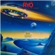 Ryo - Featuring 