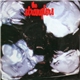 The Stranglers - La Folie