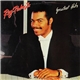 Ray Parker Jr. - Greatest Hits