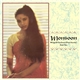 Monsoon - Wings Of The Dawn (Prem Kavita) / And I You