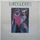 Eurogliders - Pink Suit Blue Day