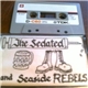 The Sedated - Beer Boots And Seaside Rebels